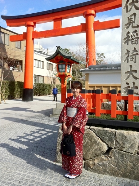 照片 (4)