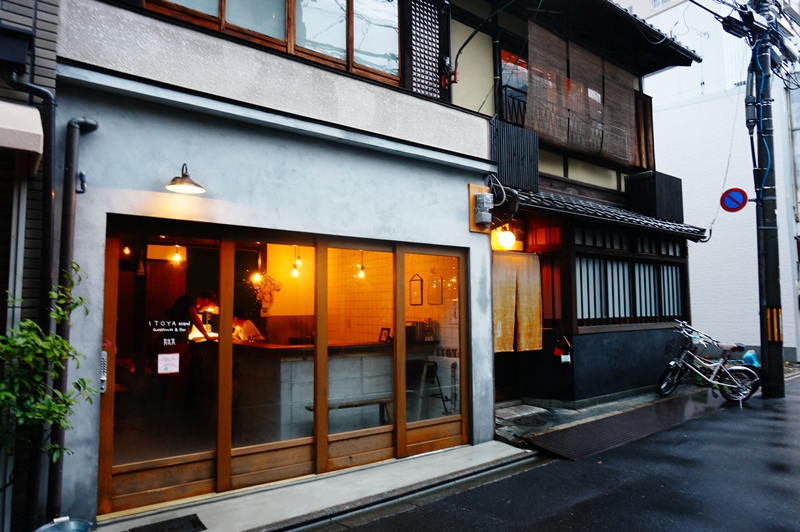 DSC09501