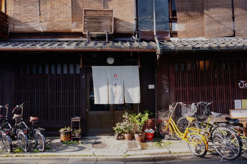 DSC04648