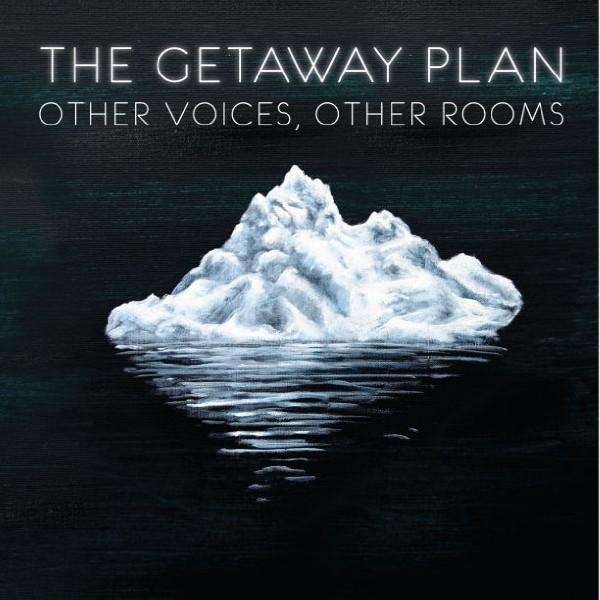 The Getaway Plan-Where the city meets the sea.jpg