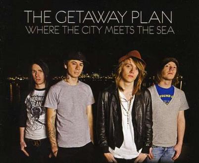 The Getaway Plan-Where the city meets the sea2.jpg