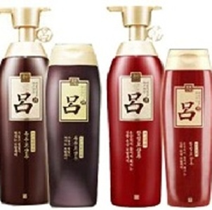 300_550491_1405929362001 300_550491_1405929362001