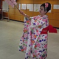 20110507991.JPG