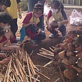 20110428918.JPG