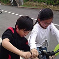 20110422888.JPG