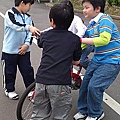 20110422887.JPG