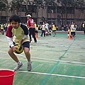 20101120302.JPG