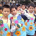 20101120283.JPG