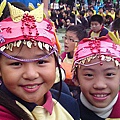 20101120287.JPG