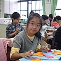 20101117268.JPG