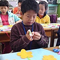 20101117277.JPG