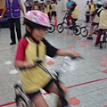 20111013121.JPG