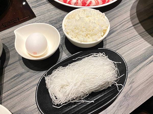 台北美食 大同涮涮鍋  【圓味涮涮鍋-大同區民族店】目目愛旅行