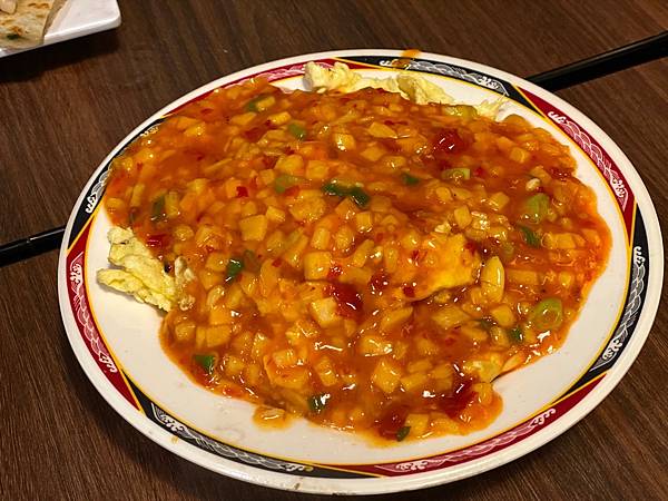台北美食 食記 天母在地美食 宋江餡餅粥 傳承35年的北方好滋味 目目愛旅行 目目愛旅行 痞客邦 台北美食 食記 天母在地美食 宋江餡餅粥 傳承35年的北方好滋味 目目愛旅行 目目愛旅行 痞客邦
