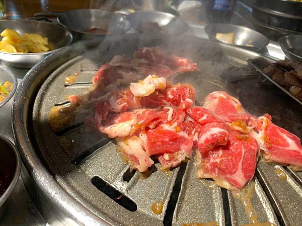 燒肉_201030_2.jpg