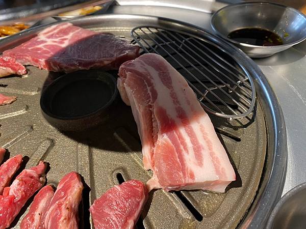 燒肉_201030_20.jpg