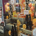 20150816_140600.jpg