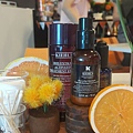 20150816_140758.jpg