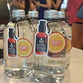 20150816_140806.jpg