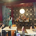20150816_140856.jpg
