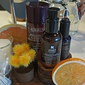 20150816_140920.jpg