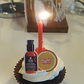 20150816_150227.jpg