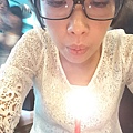 20150816_150336.jpg