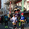 20160228-135746_25304757-1-1_152-4900156_ALLDATAx1.jpg