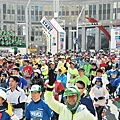 20160228-092915_25304757-1-1_1635-496688_ALLDATAx1.jpg
