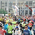 20160228-092916_25304757-1-1_1635-496689_ALLDATAx1.jpg