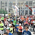 20160228-092917_25304757-1-1_1635-496690_ALLDATAx1.jpg