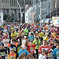 20160228-092919_25304757-1-1_576-3469092_ALLDATAx1.jpg
