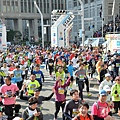 20160228-092922_25304757-1-1_576-3469099_ALLDATAx1.jpg