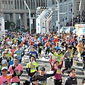20160228-092923_25304757-1-1_576-3469100_ALLDATAx1.jpg