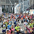 20160228-092923_25304757-1-1_576-3469101_ALLDATAx1.jpg