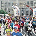 20160228-092923_25304757-1-1_1635-496696_ALLDATAx1.jpg
