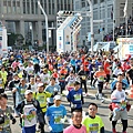20160228-092924_25304757-1-1_576-3469102_ALLDATAx1.jpg
