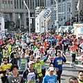 20160228-092924_25304757-1-1_576-3469103_ALLDATAx1.jpg