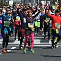 20160228-104638_25304757-1-1_945-1253419_ALLDATAx1.jpg