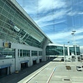 IMG_1303.JPG