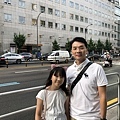 IMG_1313.JPG