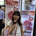 IMG_1320.JPG