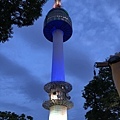 IMG_1323.JPG