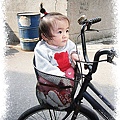 阿嬤的腳踏車-4