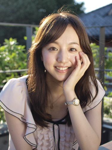 日本最美校花伊藤弘美 日本最美校花伊藤弘美