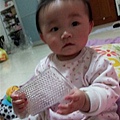 20120318_213915.jpg