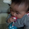 20120320_223523.jpg