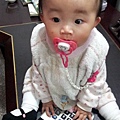 20120323_185104.jpg