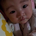 20120323_174751.jpg