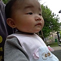 20120402_164420.jpg